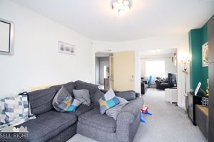 Lounge- click for photo gallery